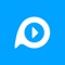 LiveRaise gives you access to watch and engage with premium live video content