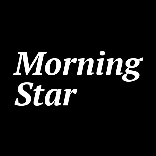 Morning Star Castlewood