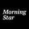 With the Morning Star Castlewood App you have everything access to everything right at your fingertips