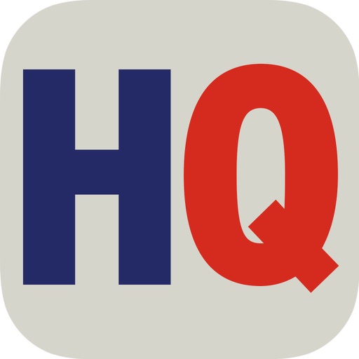 HealthQuest in CVD-DM