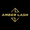 AMBER LASH