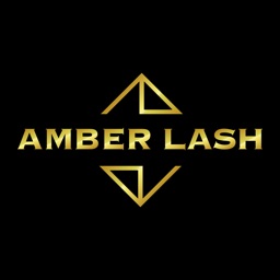 AMBER LASH