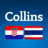 Collins Croatian<>Thai