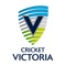 The Cricket Victoria Analysis application is a utility for capturing, reviewing and sharing videos taken from your iPhone, iPod touch or iPad to the Cricket Victoria website