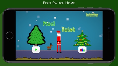 Pixel Switch Match screenshot 3