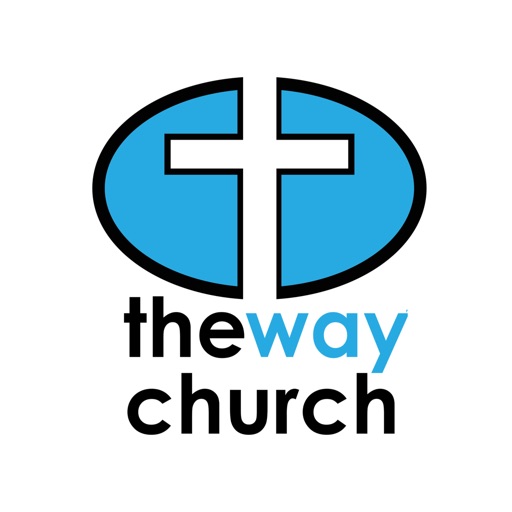 theway church smiths iOS App