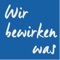 Die CSU Regensburg-Land ist die mitgliederstärkste politische Organisation im Landkreis Regensburg