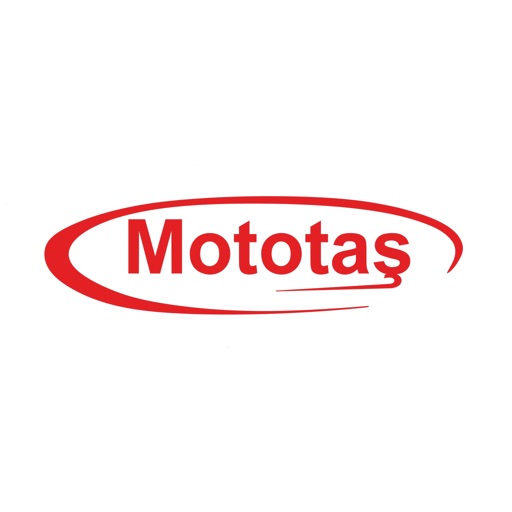 Mototaş