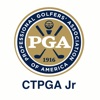 Connecticut PGA Jr Golf