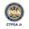 The Connecticut Section PGA Junior Golf app for iPhone