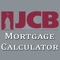 Let JCB’s easy-to-use, portable mortgage calculator simplify your home buying and mortgage process