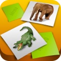 Memory • Classic icon