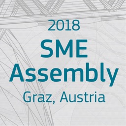 SME Assembly 2018