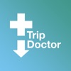 Trip_Doctor