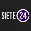 Siete24
