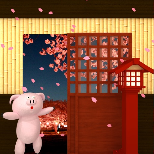 脱出ゲーム - Escape Rooms