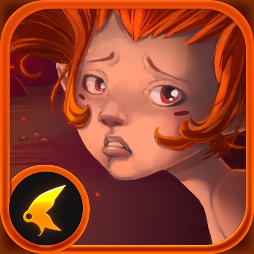 Faerie Solitaire HD (Full)