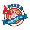 Pizza Ассорти | Курган