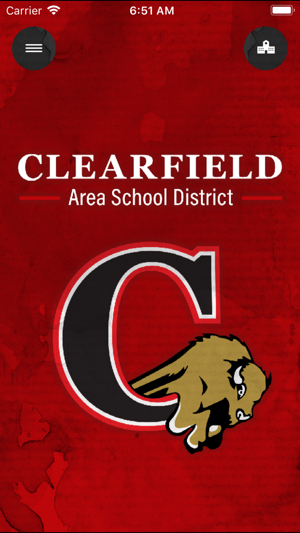 Clearfield School District, PA