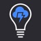 **LIFX Cloud account required: https://support