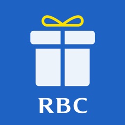 RBC eGift