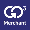 Go3 Merchant
