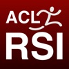 ACL RSI