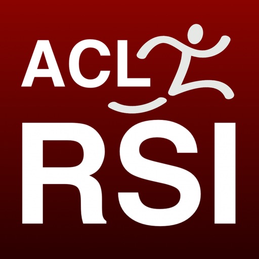 ACL RSI