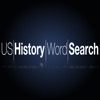 US History Word Search see my search history 