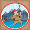 The Fishing Mania