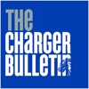 The Charger Bulletin