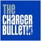 The Charger Bulletin is the official app for the student newspaper of the University of New Haven