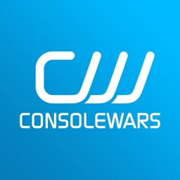 consolewars: gaming community