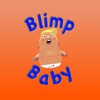 baby blimp