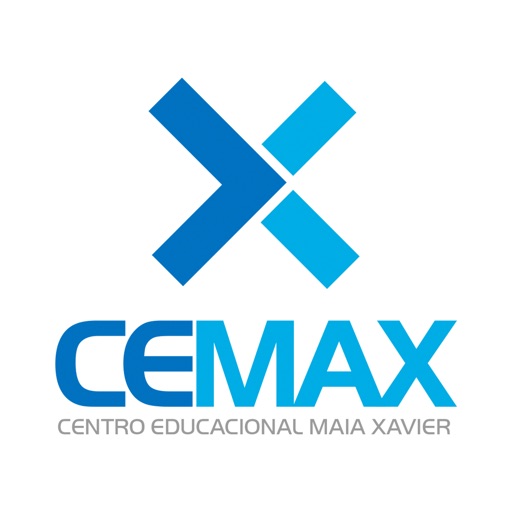 Cemax On icon