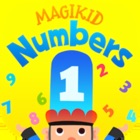 Magikid Numbers