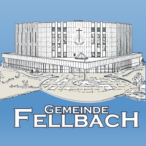 NAK Fellbach