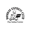 Bombay Express Club