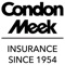 You can access all of your policy information witn Condon-Meek Insurance in one location