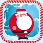 Top 48 Games Apps Like Santa Bells - Frosty Xmas Snowflake - Best Alternatives