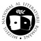Muzeul Național al Literaturii Române (MNLR) vă pune la dispoziție noua sa aplicație mobilă, pentru un acces mai simplu la informații interesante, conținut multimedia și evenimente, la care veți putea primi notificări push*