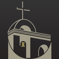 St. Albert Newman Center - Las Cruces NM  PC 용