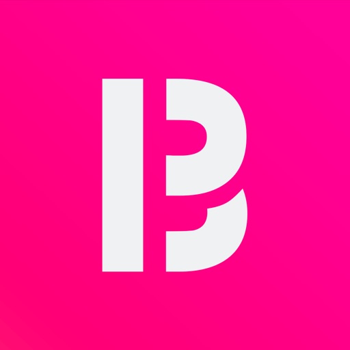 BiCupid #1 Bisexual Dating APP iOS App