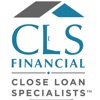 CLS Financial