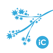 iC Brushes ABR Importer iC Brushes ABR Importer