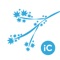 Icon iC Brushes ABR Importer