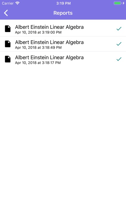 CalcMonitor screenshot-6