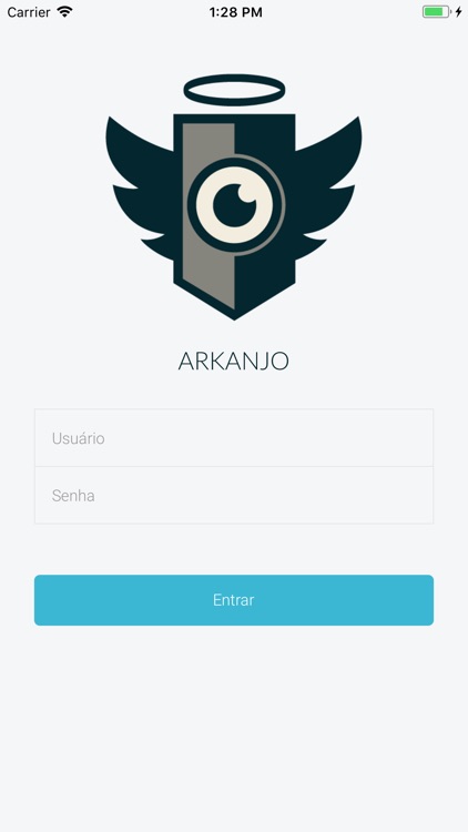 Arkanjo