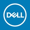 Dell Oklahoma City