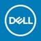 This app is for Dell employees and potential employees to get connected with everything going on at Dell Oklahoma City